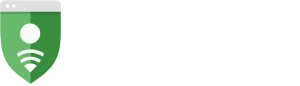 Google Safe