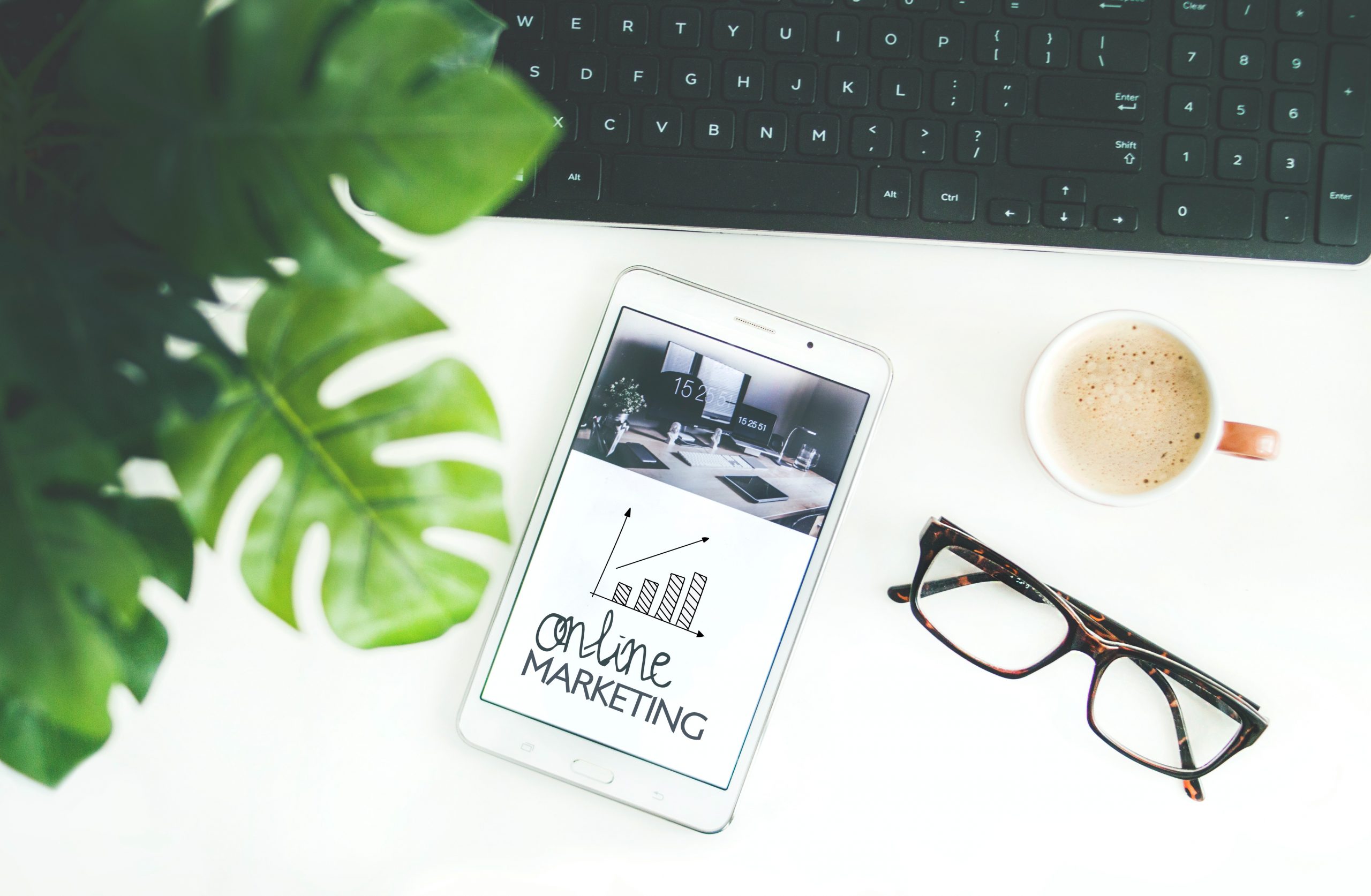 Social Media Has Changed The Marketing Game Forever